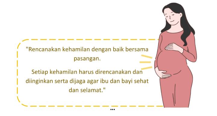 Masa Subur 2